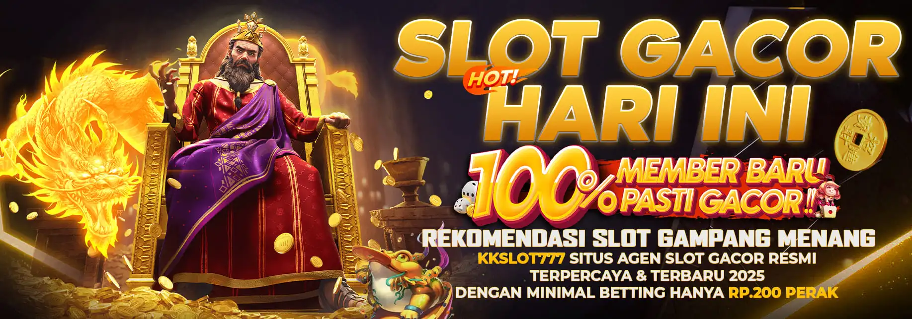 DimyatiQQ