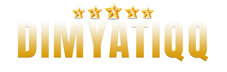 DimyatiQQ